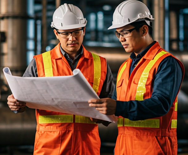 Especialistas no futuro da energia