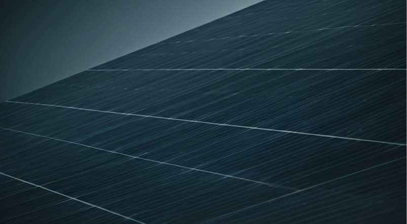 Painéis solares fotovoltaicos